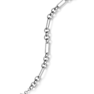 trelox Armband aus 925er Silber – Stilvoller Silberschmuck